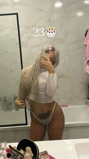 Sofia Korostelova OnlyFans Leaked Free Thumbnail Picture - #nRoIUyCsTM