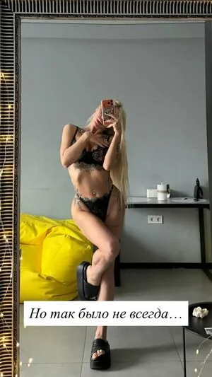 Sofia Korostelova OnlyFans Leaked Free Thumbnail Picture - #oWhPpz75kn