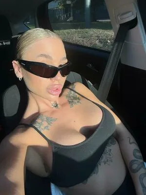 Sofia Korostelova OnlyFans Leaked Free Thumbnail Picture - #ojZocBPDsP