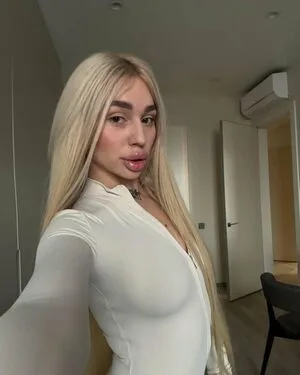 Sofia Korostelova OnlyFans Leaked Free Thumbnail Picture - #qj4MSgRk8o