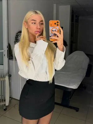 Sofia Korostelova OnlyFans Leaked Free Thumbnail Picture - #tOpFD2GKw4