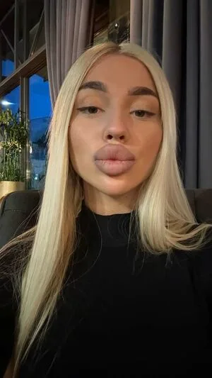Sofia Korostelova OnlyFans Leaked Free Thumbnail Picture - #xYtegkXqci