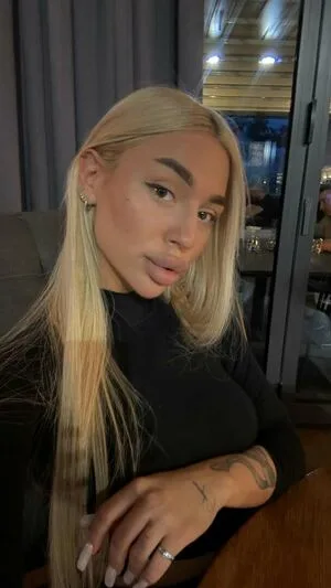 Sofia Korostelova OnlyFans Leaked Free Thumbnail Picture - #ylmF53rrvL