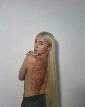 Sofia Korostelova OnlyFans Leaked Free Thumbnail Picture - #z7cbgKKpER