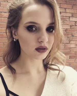 Sofia Lebedeva OnlyFans Leaked Free Thumbnail Picture - #EuXQpif16v