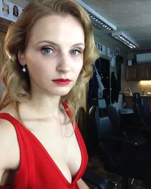 Sofia Lebedeva OnlyFans Leaked Free Thumbnail Picture - #GoXUZe2JQe