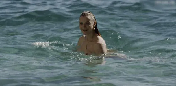 Sofia Lebedeva OnlyFans Leaked Free Thumbnail Picture - #WQRhq9wIkI