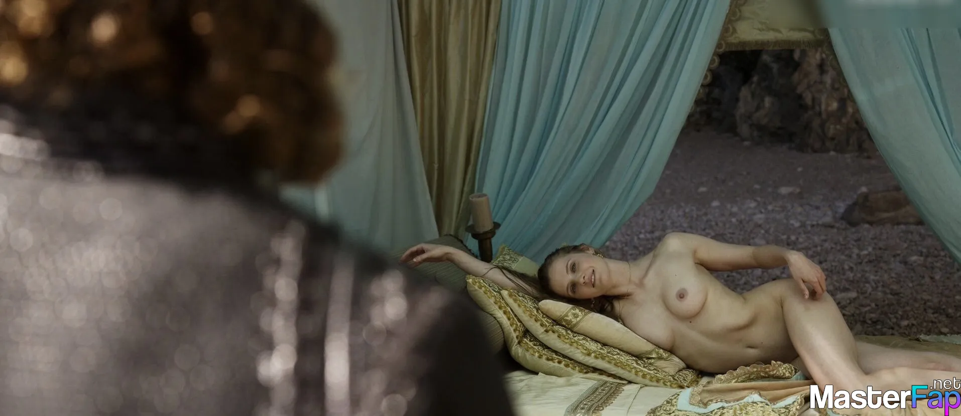 Sofia Lebedeva Nude OnlyFans Leak Picture a35b6EHmtv | MasterFap.net