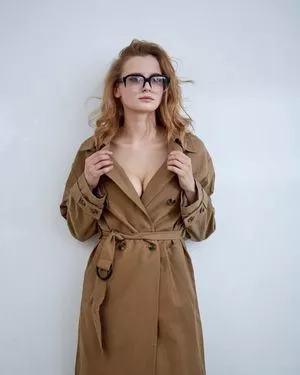 Sofia Lebedeva OnlyFans Leaked Free Thumbnail Picture - #e1GrdQ5dt5