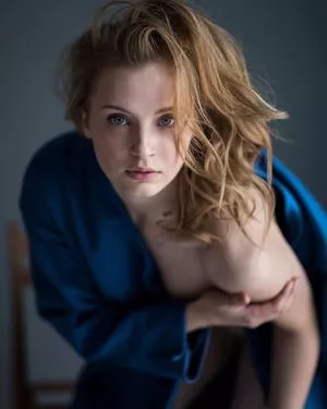 Sofia Lebedeva OnlyFans Leaked Free Thumbnail Picture - #rpA2CTZ7Cw