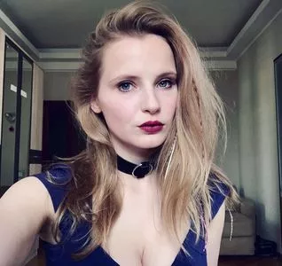 Sofia Lebedeva OnlyFans Leaked Free Thumbnail Picture - #u0zMXzqqAB