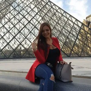 Sofia Lee OnlyFans Leaked Free Thumbnail Picture - #1XxERF3A4N