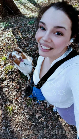 Sofia Lee OnlyFans Leaked Free Thumbnail Picture - #3upc5CX7xj