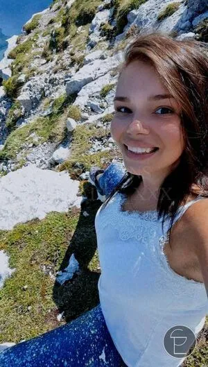 Sofia Lee OnlyFans Leaked Free Thumbnail Picture - #8YoUXD9LtX