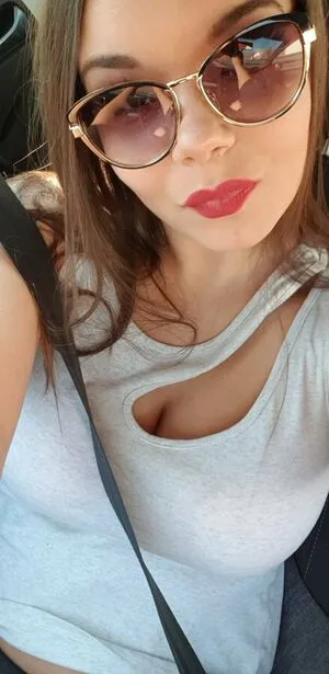Sofia Lee OnlyFans Leaked Free Thumbnail Picture - #8lycAR3rm8