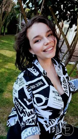 Sofia Lee OnlyFans Leaked Free Thumbnail Picture - #9p4HAIpyvR
