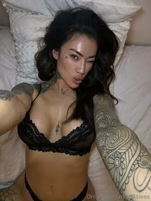 Sofia Lee OnlyFans Leaked Free Thumbnail Picture - #9vqSeApQyv