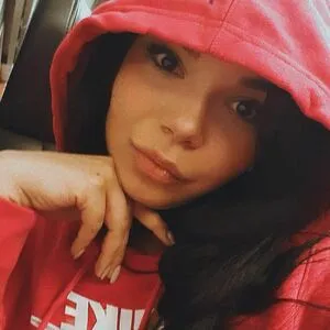 Sofia Lee OnlyFans Leaked Free Thumbnail Picture - #9xvdl5sqtL