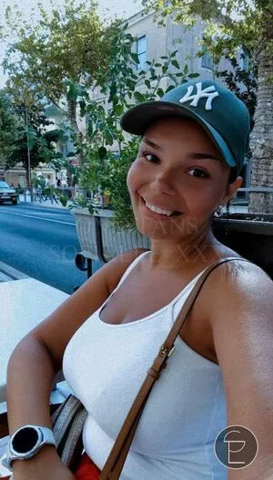 Sofia Lee OnlyFans Leaked Free Thumbnail Picture - #Aehzc3TLwk