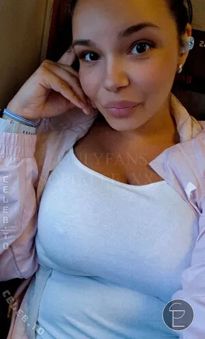 Sofia Lee OnlyFans Leaked Free Thumbnail Picture - #BDnWx8EK13