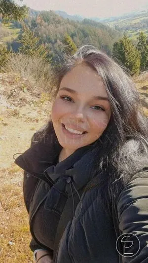 Sofia Lee OnlyFans Leaked Free Thumbnail Picture - #DwiDVkQZ8s