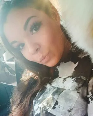 Sofia Lee OnlyFans Leaked Free Thumbnail Picture - #IlS4cwAfKD