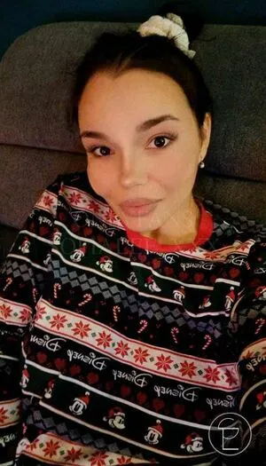 Sofia Lee OnlyFans Leaked Free Thumbnail Picture - #JaygmEJMQd