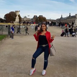 Sofia Lee OnlyFans Leaked Free Thumbnail Picture - #JcUM4j2qDL