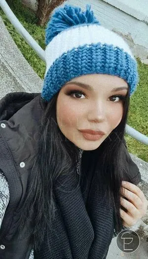 Sofia Lee OnlyFans Leaked Free Thumbnail Picture - #NS1Qne1Dyn