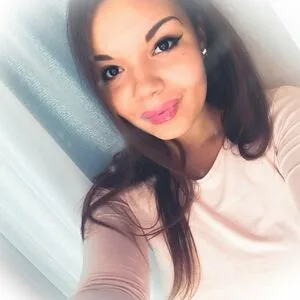 Sofia Lee OnlyFans Leaked Free Thumbnail Picture - #R7FPlI6aNA