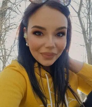 Sofia Lee OnlyFans Leaked Free Thumbnail Picture - #RKojYlCqLb