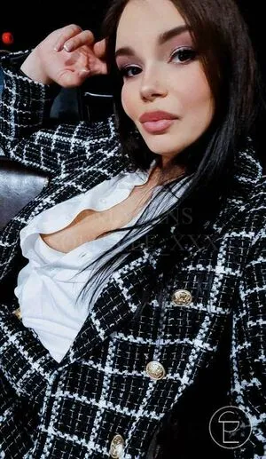 Sofia Lee OnlyFans Leaked Free Thumbnail Picture - #RnzylI00ZQ