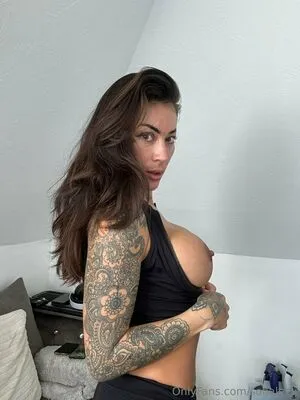 Sofia Lee OnlyFans Leaked Free Thumbnail Picture - #Sq8UMdJqAS