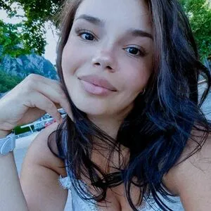 Sofia Lee OnlyFans Leaked Free Thumbnail Picture - #VWBm5CcRif
