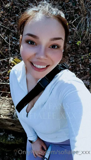 Sofia Lee OnlyFans Leaked Free Thumbnail Picture - #e49kIQt3Ol