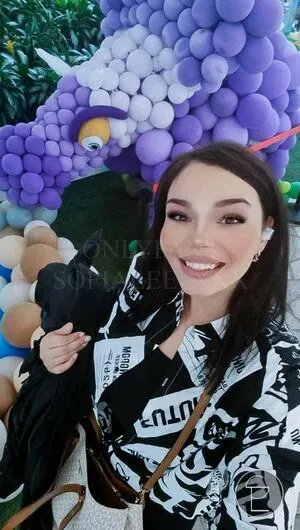 Sofia Lee OnlyFans Leaked Free Thumbnail Picture - #i70c9Bsv1r