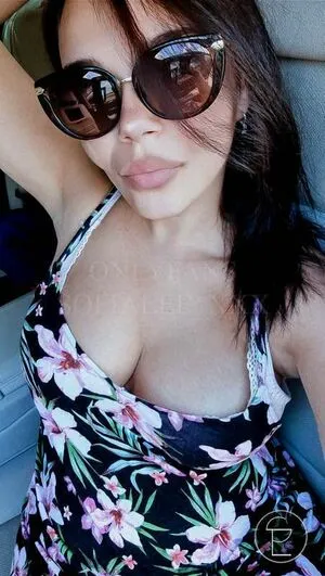 Sofia Lee OnlyFans Leaked Free Thumbnail Picture - #iLVuN9CCOj