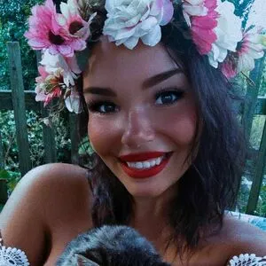 Sofia Lee OnlyFans Leaked Free Thumbnail Picture - #jCKBwn7Wh3
