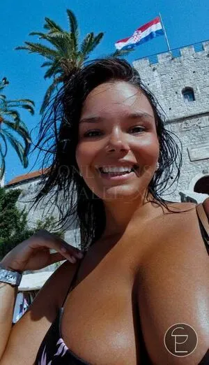Sofia Lee OnlyFans Leaked Free Thumbnail Picture - #mtpp0RNrOT