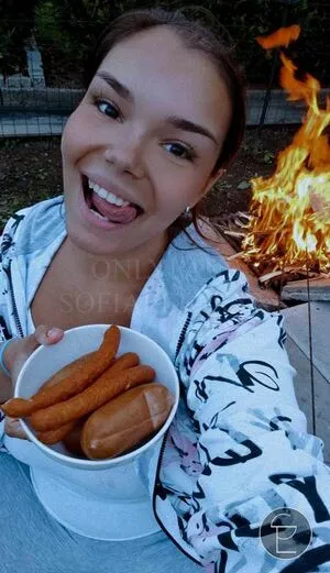Sofia Lee OnlyFans Leaked Free Thumbnail Picture - #mwhNCzW42a