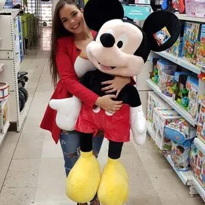 Sofia Lee OnlyFans Leaked Free Thumbnail Picture - #nQEt6KhKhs