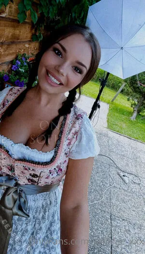 Sofia Lee OnlyFans Leaked Free Thumbnail Picture - #ncxYxx6kP4