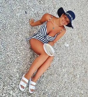 Sofia Lee OnlyFans Leaked Free Thumbnail Picture - #pn2xlHkomk