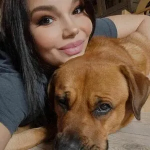 Sofia Lee OnlyFans Leaked Free Thumbnail Picture - #tAdsIdUqL4
