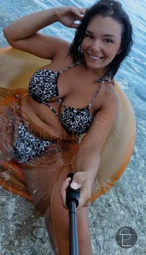 Sofia Lee OnlyFans Leaked Free Thumbnail Picture - #u3jzQtBlw1