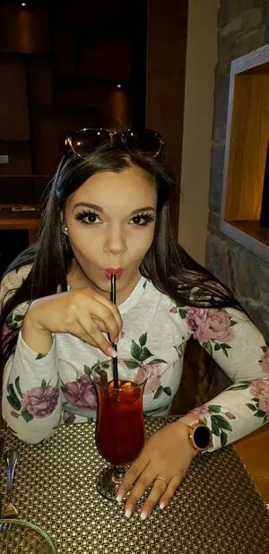 Sofia Lee OnlyFans Leaked Free Thumbnail Picture - #vPnnoDAVqV