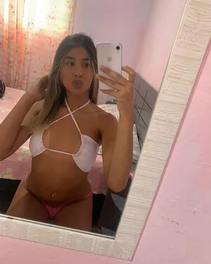Sofia Lemos OnlyFans Leaked Free Thumbnail Picture - #eYBRFW8mdo
