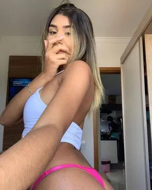 Sofia Lemos OnlyFans Leaked Free Thumbnail Picture - #qciARtQbN3