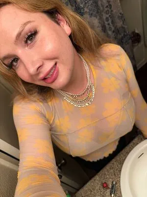 Sofia Liberace Thumbnail Picture
