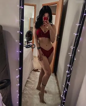 Sofia Luttero OnlyFans Leaked Free Thumbnail Picture - #eshxj4B5eK